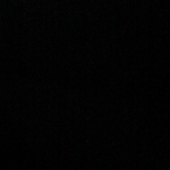 Meet your Posher, Joan - Picture 1 of 1